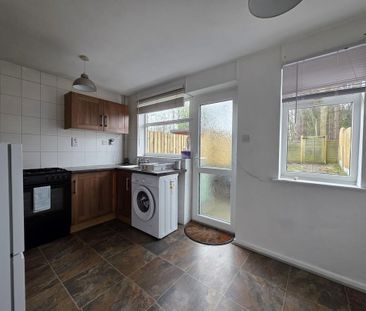 2 bedroom townhouse to rent - Photo 6