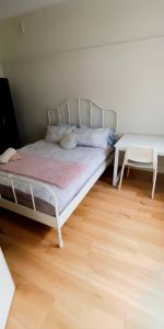 11 Doran St, Sydney - Photo 4