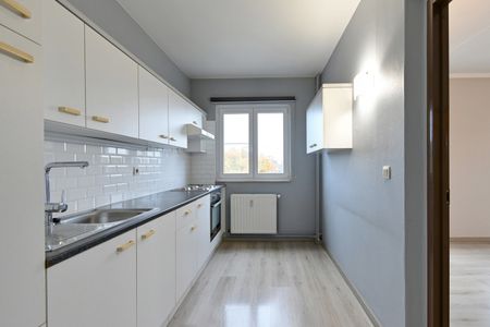 Appartement - Te huur - Foto 5