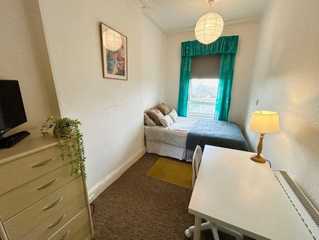 1 bedroom house to rent - Photo 2