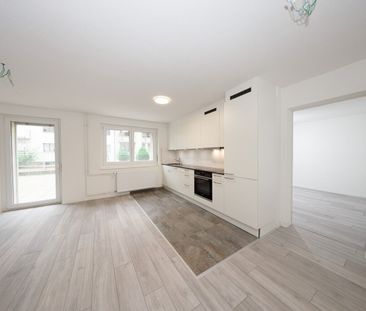 Your dream home is waiting for you: Large new construction complex ... - Foto 1