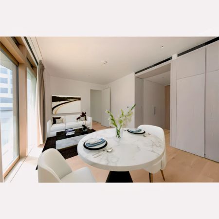 1 Bed 1 Bath - Photo 5
