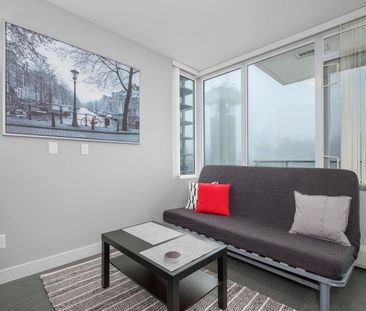 908-9025 Highland Court, Burnaby - Photo 6