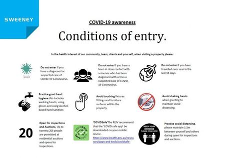 Spacious 4 bedroom family home - Photo 3