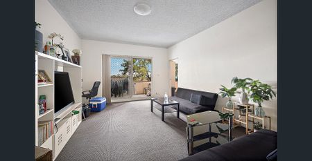 Conveniently located. - Photo 5