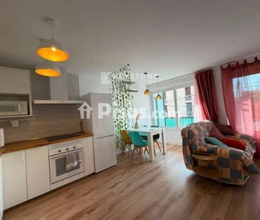 Piso en alquiler en Palma de Mallorca - Foto 2