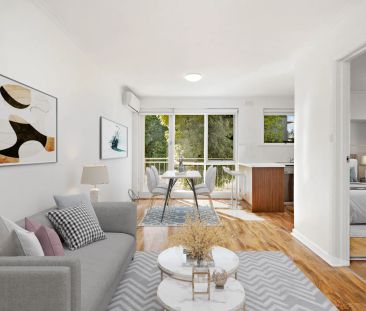 Unit 3/1555 High St , - Photo 1
