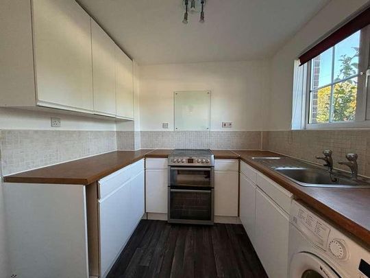 London Road, Baldock, SG7 - Photo 1