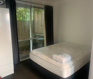 Furnished, Power Incl. - Photo 3