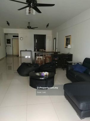Summerton, Bayan Lepas - Photo 1