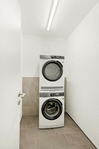 4.5-Zimmer-Wohnung - Foto 2