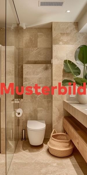 Échange immobilier : Charmant appartement de 3,5 pièces à Niederhasli - Photo 1