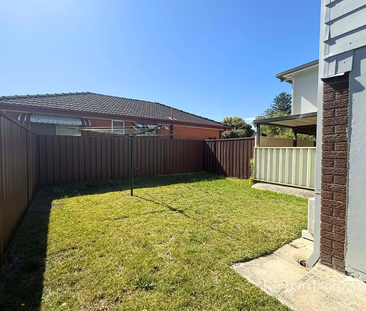 27A Blue Waters Parade Tascott - Photo 4