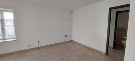 Location maison 122.68 m², Metz 57070Moselle - Photo 4