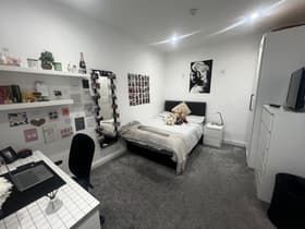 Cliff Mount - Photo 5