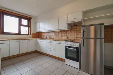 Appartement te KUURNE (8520) - Photo 2