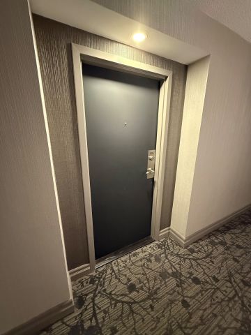 For Lease - 12 Laurelcrest Street Unit# 305, Brampton, Ontario - Photo 2