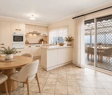 Spacious Family Home with Multiple Living Areas - Photo 6
