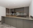 3 Bedroom flat to rent in Blackfriars Road, City, SE1 - Photo 1