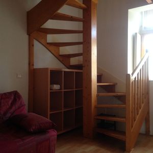 Appartement Toulouse 2 pièce(s) 30 m2, - Photo 2