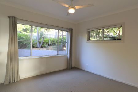 4/81 Cathcart Street, 2480, Girards Hill Nsw - Photo 4