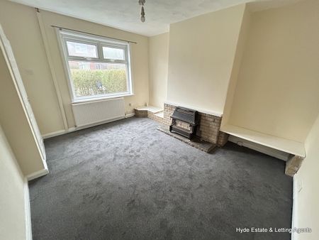 Grange Grove, Whitefield, Manchester, M45 6EE - Photo 3