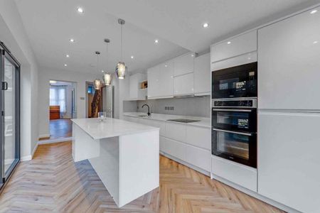 5 bedroom house to rent - Photo 5