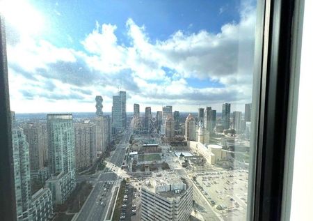 For Lease - 4015 The Exchange Street Unit# 1205, Mississauga, Ontario - Photo 5