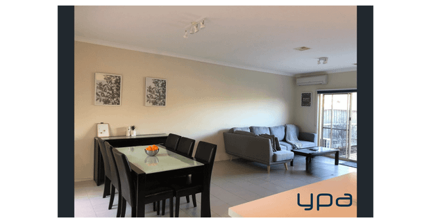 A Perfect Blend of Space, Style & Location !! - Photo 1