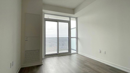 For Lease - 8 Interchange Way Unit# 2903, Vaughan, Ontario - Photo 2
