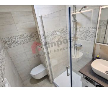 Pronájem bytu 2+kk Uničov - Fotografie 5