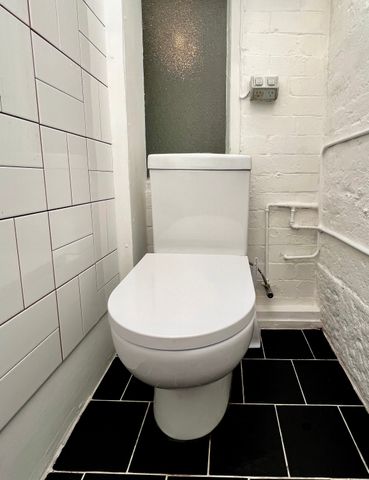 Surry Hills - Photo 4