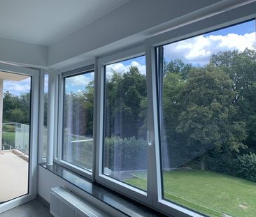 Appartement te huur - Photo 2