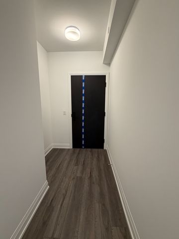 For Lease - 20 Soudan Avenue, Toronto, Ontario - Photo 5