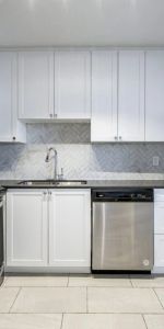 Parkside Place - Photo 4