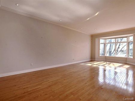 3033 Ch. De Breslay Montréal (Ville-Marie), QC H3Y - Photo 5