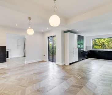 Hermitage Lane, Childs Hill, , NW2 2HE - Photo 6