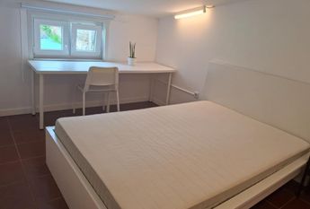 Quartos para estudantes Braga Faculdade de Medicina