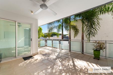 9/38 Morehead Street, South Townsville QLD 4810 - Apartment For Rent | Domain - Photo 2