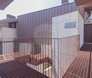 Apartamento T2 em Lisboa - Photo 2