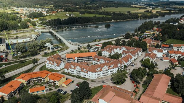 Emanuel Bagares gata 8 - Photo 1