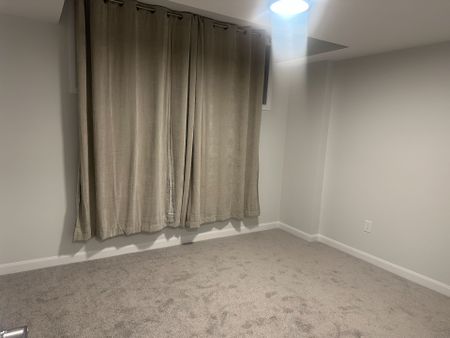 For Lease - 701 Glenroy Gilbert Drive Unit# #9, Barrhaven, Ontario - Photo 3