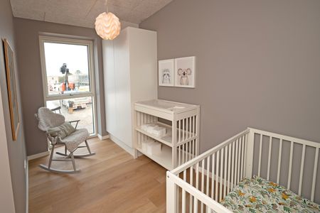 Klarup Søpark 94 - Photo 4