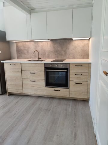 Enrisvägen, Huddinge - Photo 5