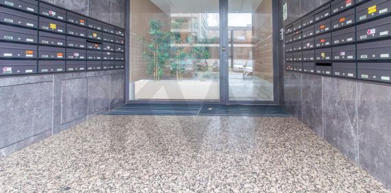 Apartamento T2 em Porto - Photo 2