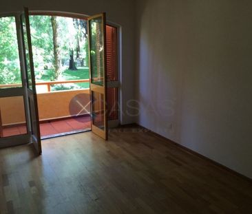 2 room luxury Apartment for rent in Quinta da Bicuda (Cascais), Cas... - Photo 3