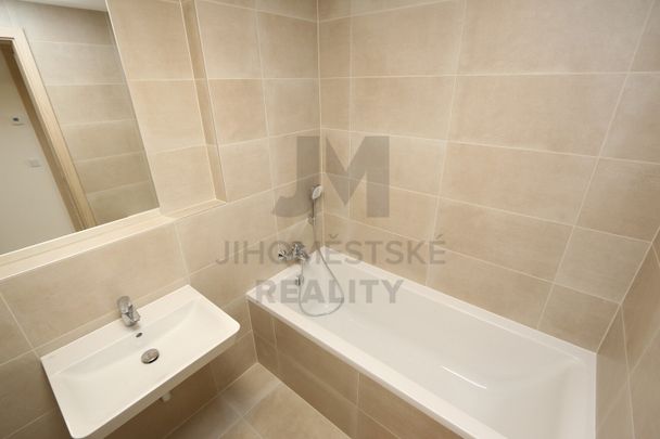 Pronájem bytu 3+kk 81 m² - Photo 1