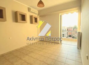 Studio/Γκαρσονιέρα για ενοικίαση - Πάτρα, - Photo 1