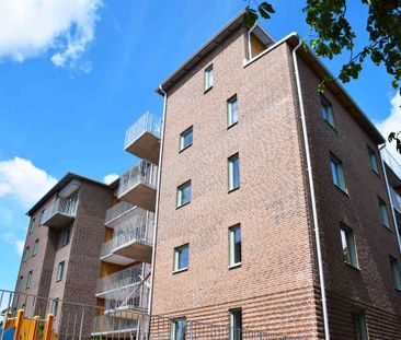 1 RUM KÖK - Photo 1