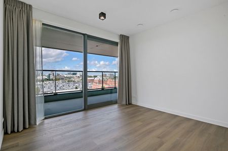 Appartement te huur: Zodiakplein 95 2516 CH Den Haag - Photo 5